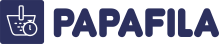 Papafila