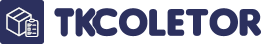 TKColetor