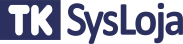 TKSysLoja