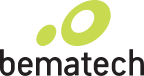 Bematech — parceiro TK2000