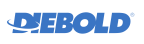 Diebold — parceiro TK2000